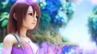 Celestial Skye Studios Ad