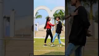Sona Kitna Sona Hai SB Creation #shortvideodance #dance #Shorts #ytshorts SD KING Sangambabu bhumika