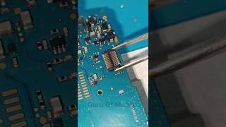 How To Replace FPC Connector || superb easy