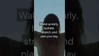 Creating Powerful Discipline Starts With Small Daily Wins