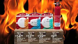 Ace Hardware 15 October Scorching Deals