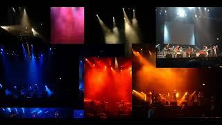 Beth Gibbons Live @ Traumzeit Festival, Duisburg, 2003-07-03 [Audio only]