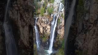 #jarogowaterfall #jarogo #waterfall #swatvalley #vguidetours #swat