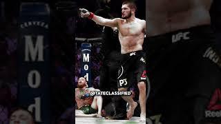  COLDEST UFC MOMENTS - Edit