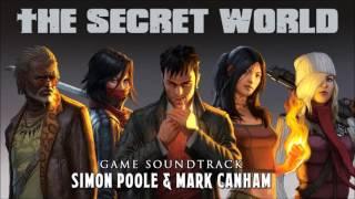 The Secret World - 02 - Everything is True (The Secret World Variation 1)