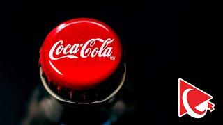 How To Pass Coca-Cola Employment Test