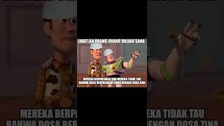 Meme Dakwah 68 #memedakwah  #dakwahislam #viral #islam