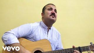 Gulwareen Bacha - Ankhon may Teri - Cover by Gulwareen Bacha)