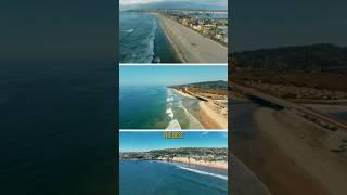 Top 10 Best Beaches in San Diego