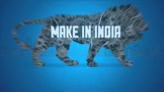 Make in India Initiative