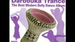 belly dance music darbouka