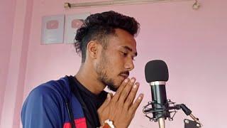 SANZAY - BHRASTACHARI (NO MCC) Prod . Skyvage //Official Music Video// NEW MAITHILI RAP SONG 2022