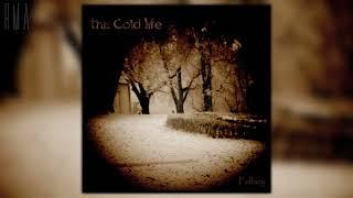 This Cold Life - Fallacy (Full album)