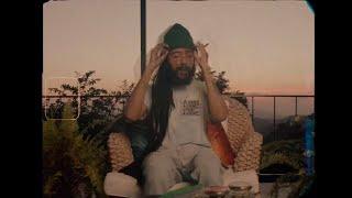 Protoje - No Lipstick (Free Nationals Remix)