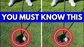 The Scary Truth about Fairway Woods Nobody Talks About