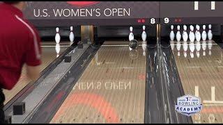 3-10 Split  |  USBC Bowling Academy