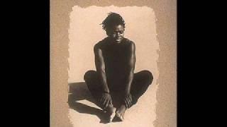 Tracy Chapman - Matters of the Heart