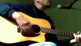 cover-gordon lightfoot- song for a winters night