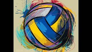 rawanch bawanch#viral song #volleyball forever 