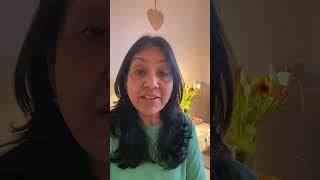 Tips to choose speech therapist.