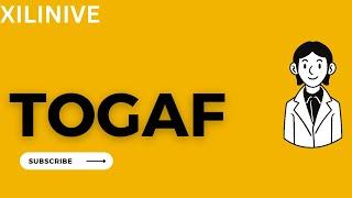 TOGAF Training video |certification | TOGAF 9 & 10 | Enterprise architecture |TOGAF 9 vs 10 -Part 1