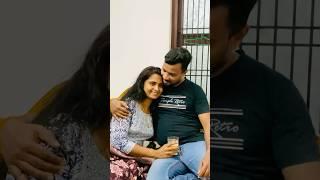 Caring Husband  #youtubeshorts #shortvideos #love