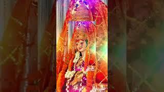 durga###maa ##status ##savan ke ##rut ayi maa ##,@Neetuaharma