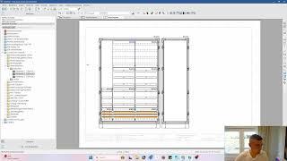 Schaltschrank Planen  So planen wir deinem ABB/Striebel Schrank