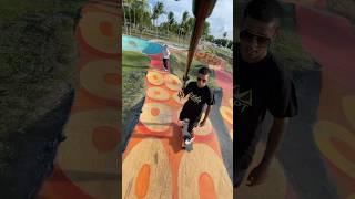 #explorepage #explore #foryoupage #fyp #skateboarding #skating #skate