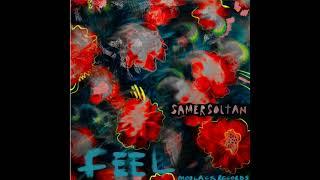 Samer Soltan - Feel