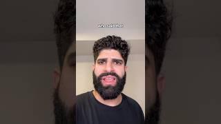please try something different 