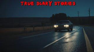 True Scary Stories to Keep You Up At Night (July 2024 Horror Compilation)