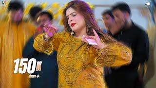Koka Main Payaan Mahiyaa , Chahat Baloch Mujra Dance Performance 2025