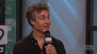 Doug Liman On Using Music In His Films