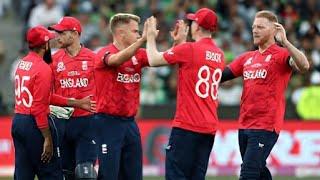 West Indies vs England | England tour of West Indies | how to england beat west indies 2nd odi