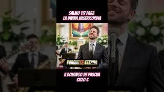 #salmo117 #musica #religion #salmosmodernos #biblia #fe #amor #alabanzas