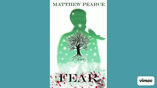 Pagelets - Matthew Pearce's Fear
