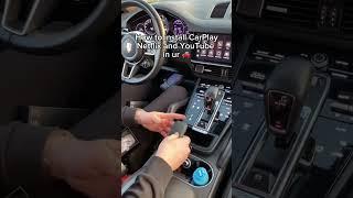 Check the link in bio  #car #carplay #viral #youtube #netflix #shorts #gogodrive