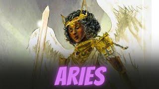 ARIES  OMG..THE TRUTH IS WORSE THAN WHAT YOU THOUGHT!! JULY 2024 TAROT LOVE READING