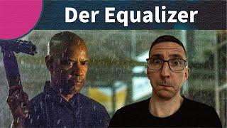 EQ Grundlagen für Musikproduktion