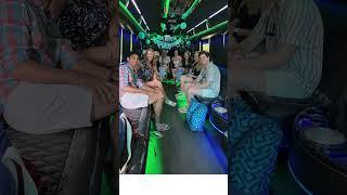 Celebrate International Day of Families with Atlas Limousine