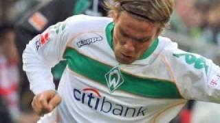 Clemens Fritz the best player