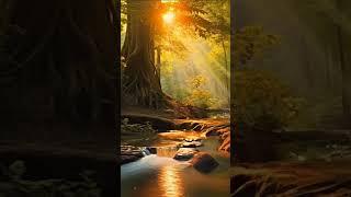 Best relxing music  #relaxing #nature #soothe #for #meditationmusic #musicfrelaxation #Siri vishnu