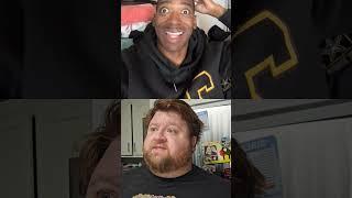 Hey, Alexa. Where's my dad? #comedy #funny #lipsync #shortsfeed #shorts #shortsviral