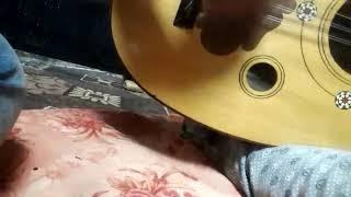 الصخري