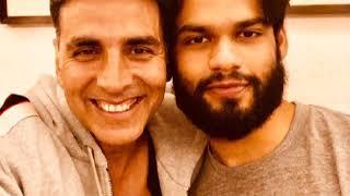 10 Bollywood actors real brother @atozvlog-f5o #bollywood/Bollywood actors real brother