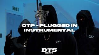 #TPL BM x Mini x Sava (OTP) - Plugged In W/ Fumez The Engineer *OFFICIAL INSTRUMENTAL*