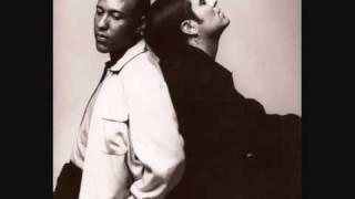 Charles & Eddie - Would I Lie To You