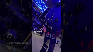 The Exponent Edge Infinity Arm Box Reveal
