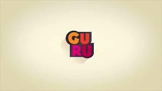 Guru Studio / Disney Junior (2017) (Happy International Women's Day, everybody!)